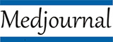 Logo Medjournal - Editora de Publicações Médicas Periódicas